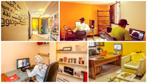 agence de communication a marrakech