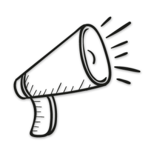 agence de communication a marrakech Maroc