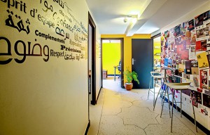 agence de communication a marrakech maroc