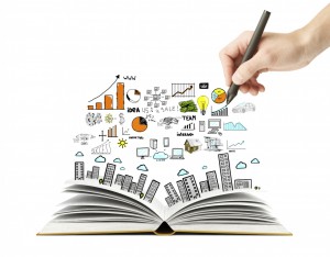 web marketing marrakech