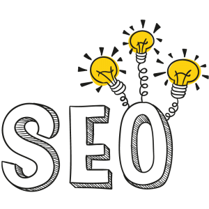 WEB MARKETING MARRAKECH