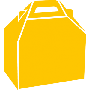 agence de communication a Marrakech maroc, Packaging a Marrakech