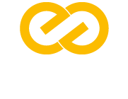 Agence web et communication Marrakech