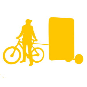 Probike a Marrakech, agence de communication marrakech