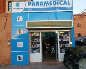 creation panneaux publicitaire marrakech maroc