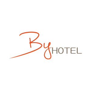 agence de communication marrakech maroc