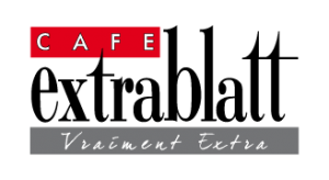 agence de communication marrakech maroc