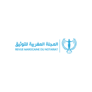 agence de communication marrakech maroc