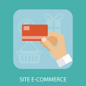 creation de SITE ECOMMERCE marrakech maroc