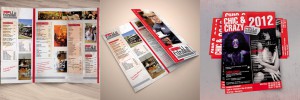 agence marketing digital marrakech maroc