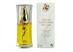conception creation packaging marrakech maroc