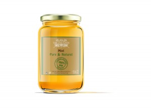 conception creation packaging marrakech maroc