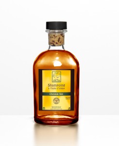 conception creation packaging marrakech maroc