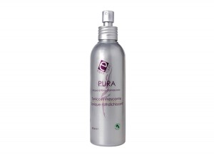 conception creation packaging marrakech maroc