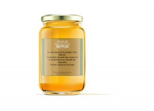 conception creation packaging marrakech maroc
