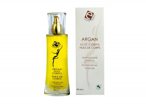 conception creation packaging marrakech maroc