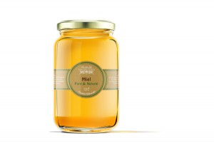 conception creation packaging marrakech maroc