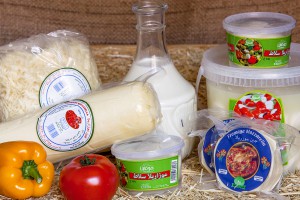 conception creation packaging marrakech maroc