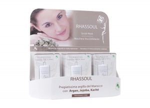 conception creation packaging marrakech maroc