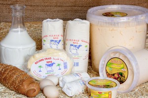 conception creation packaging marrakech maroc