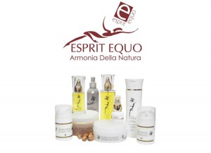 conception creation packaging marrakech maroc