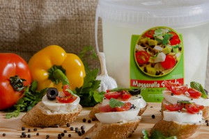 conception creation packaging marrakech maroc