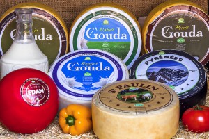 conception creation packaging marrakech maroc