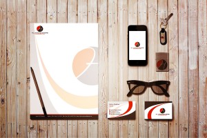 creation charte graphique a marrakech maroc
