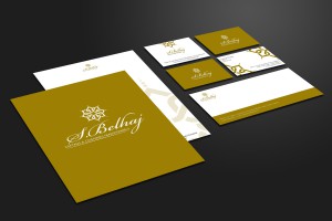 creation charte graphique a marrakech maroc