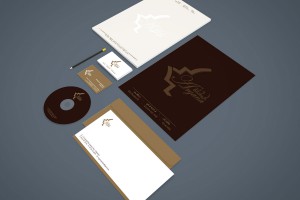 creation charte graphique a marrakech maroc