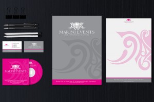creation charte graphique a marrakech maroc