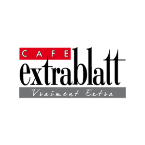 agence de communication marrakech maroc