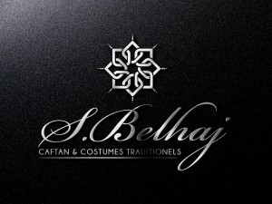 Création de logo à Marrakech
