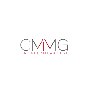 agence de communication marrakech maroc