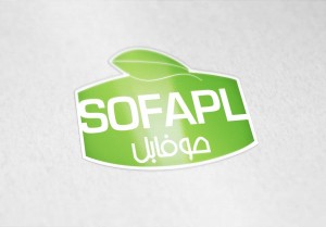 creation logo marrakech maroc