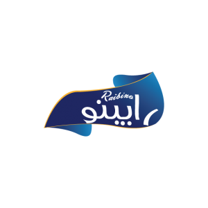 agence de communication marrakech maroc