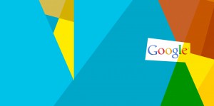referencement google naturel marrakech maroc