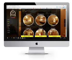 creation site web marrakech maroc