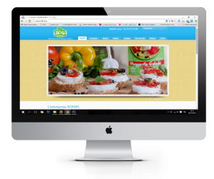 creation site web marrakech maroc