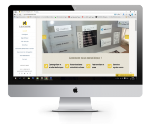 creation site web marrakech maroc