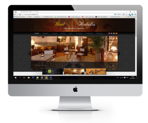 creation site web marrakech maroc