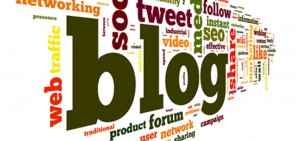 blog agence de communication a Marrakech