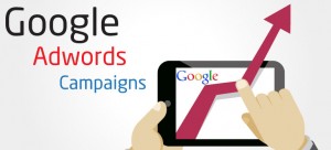Google Adwords Campaigns Marrakech