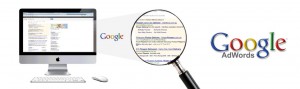 Google Adwords Services Maroc Marrakech