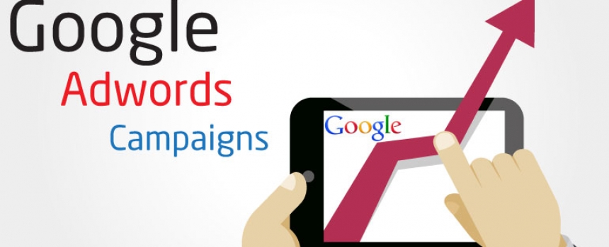 Votre site en 1 ère page Google