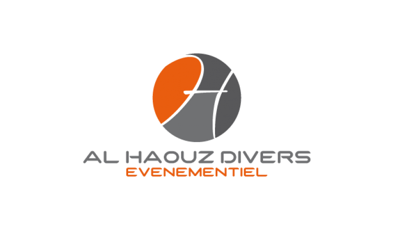 agence de communication marrakech maroc