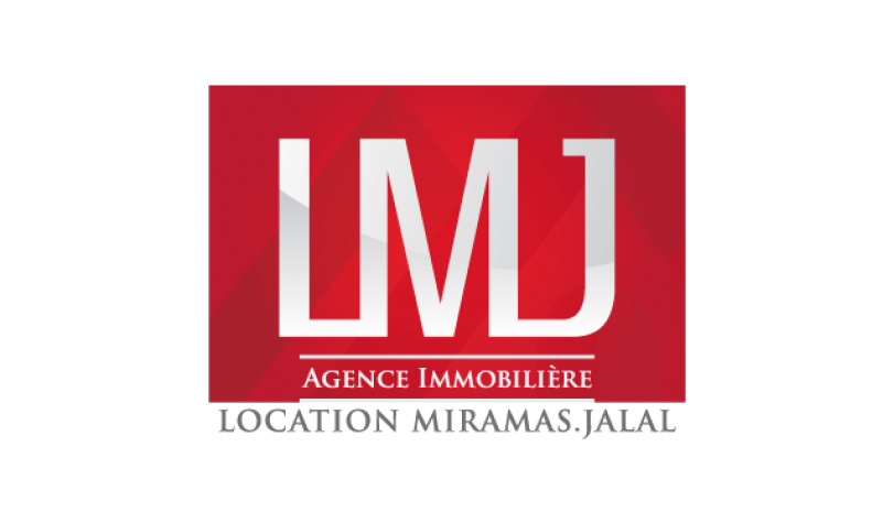 agence de communication marrakech maroc