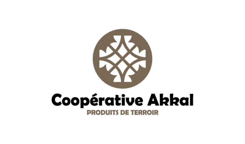 creation site web marrakech maroc