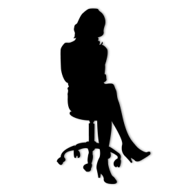 GHIZLANE