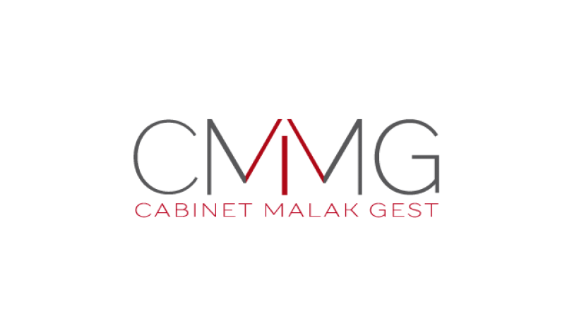 agence de communication marrakech maroc